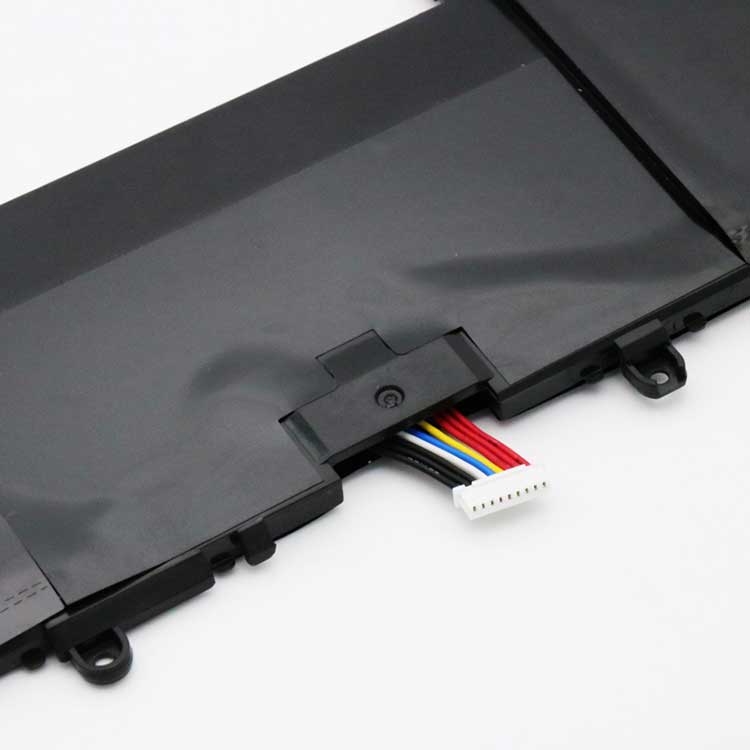 DELL SVZ13115FC Аккумуляторная