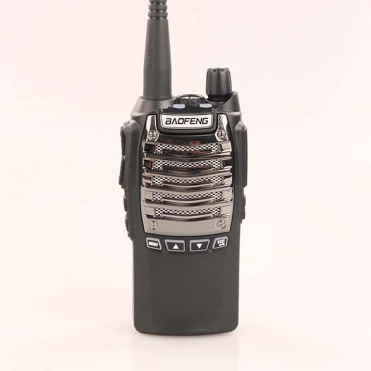 BAOFENG BL-8 Аккумуляторная