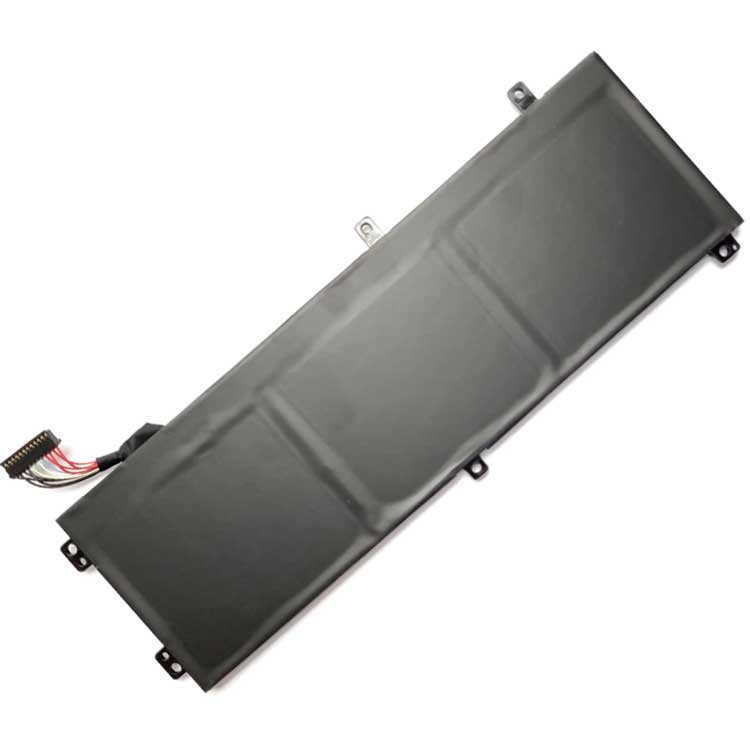 DELL P46E001 Аккумуляторная