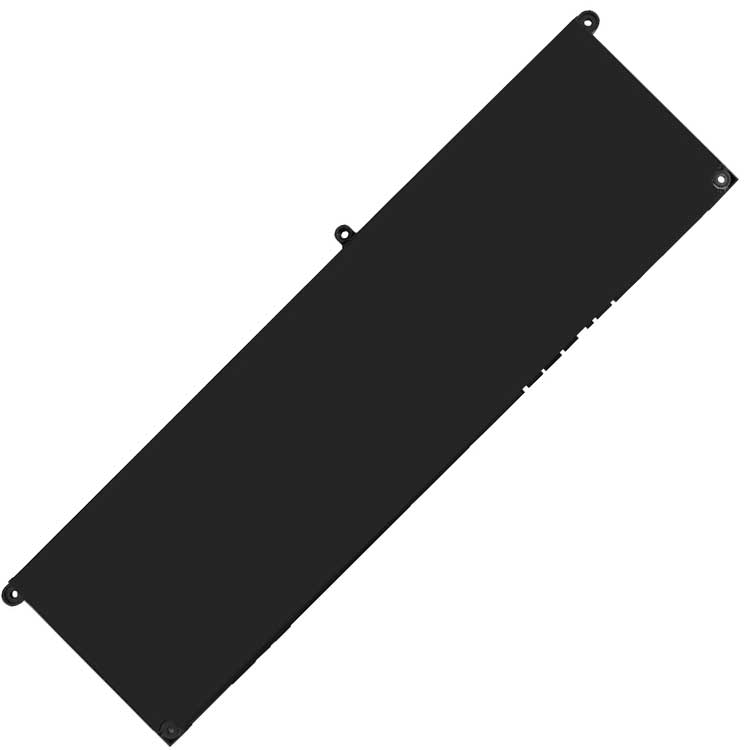 DELL V6W33 Аккумуляторная