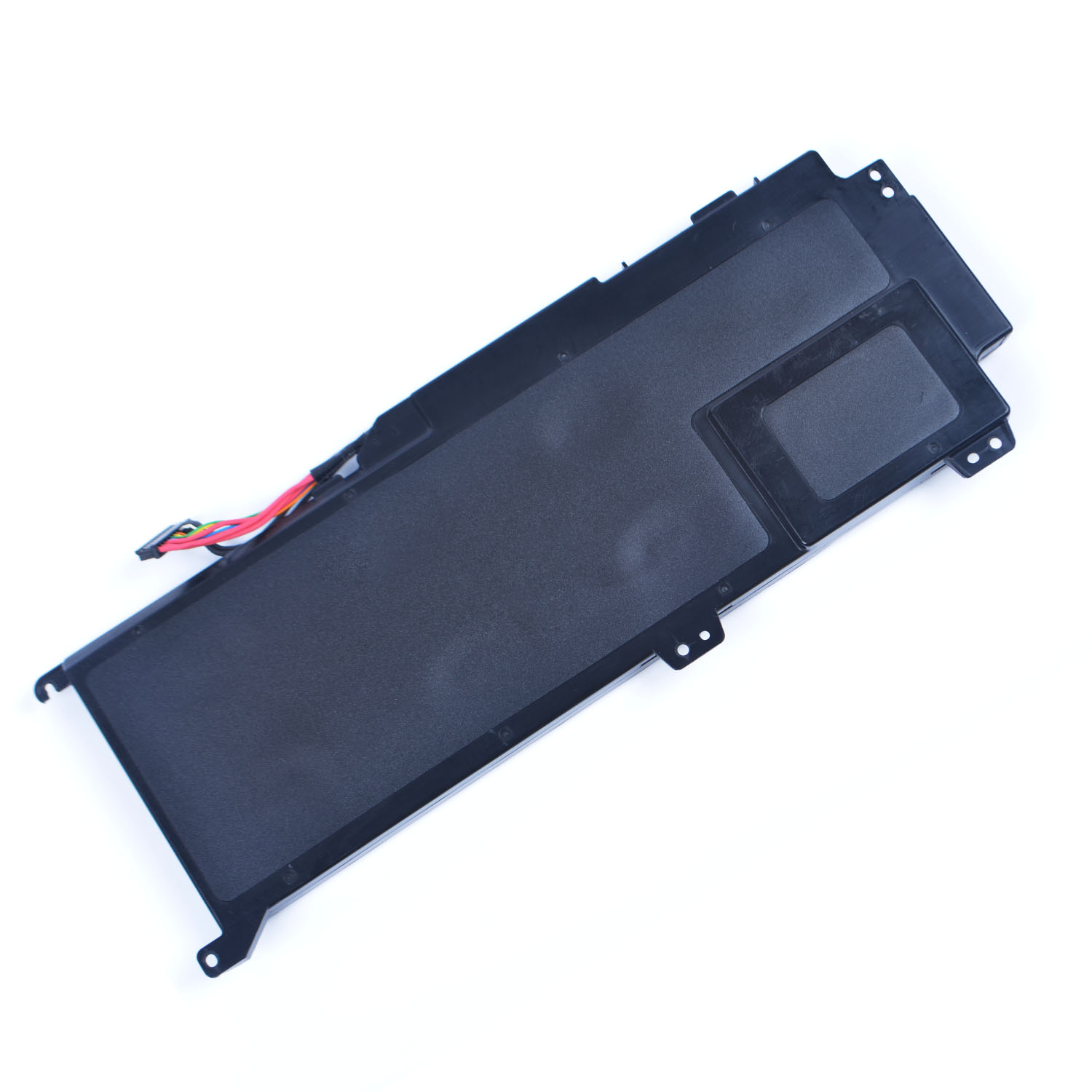 DELL ORMTVY Аккумуляторная