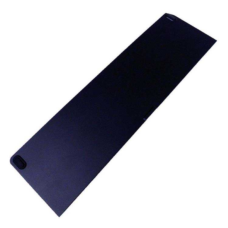 DELL Dell Latitude E7240 Series Аккумуляторная