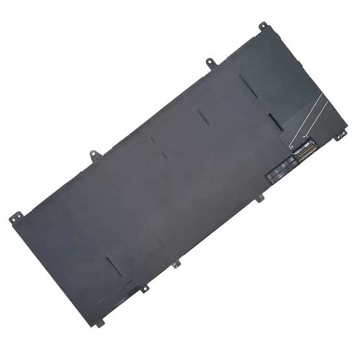 DELL Dell  Alienware X14 R2 Аккумуляторная