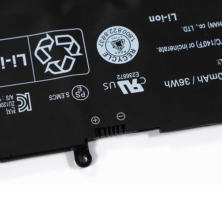 SONY VGP-BPS38 Аккумуляторная