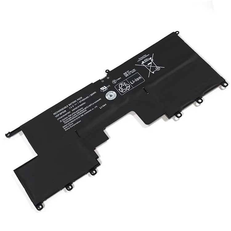 SONY VGP-BPS38 Аккумуляторная