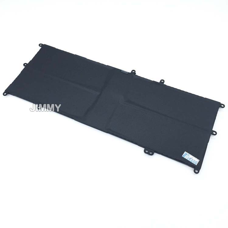 SONY Sony SVF15N17CXB Аккумуляторная