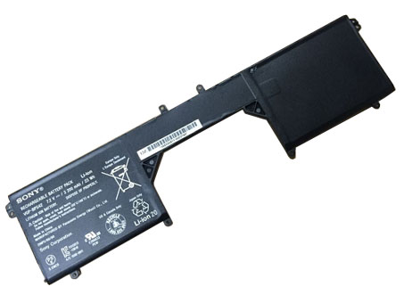 SONY Аккумуляторная батарея для Sony Vaio Fit 11A