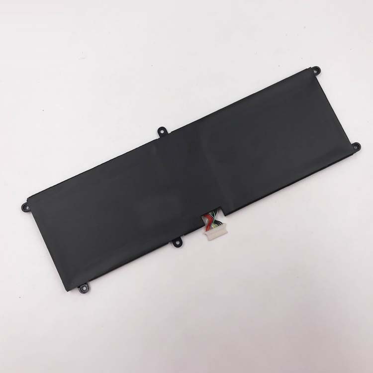 DELL LATITUDE 11 5175 Аккумуляторная