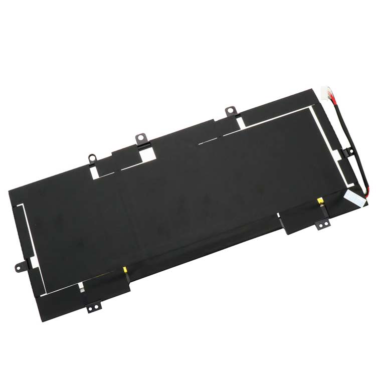 HP Envy 13-d053s3 Аккумуляторная