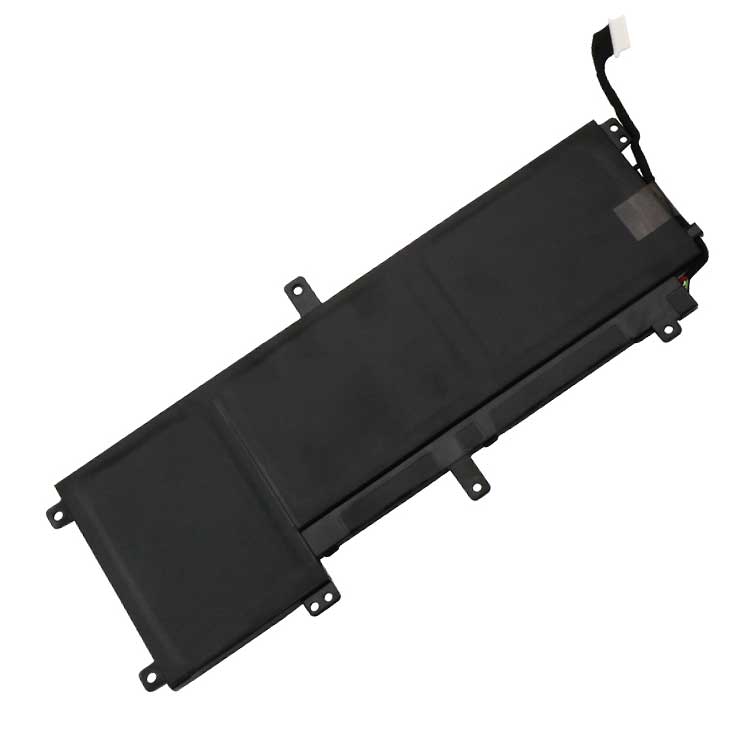 HP HP ENVY 15-as025TU Аккумуляторная