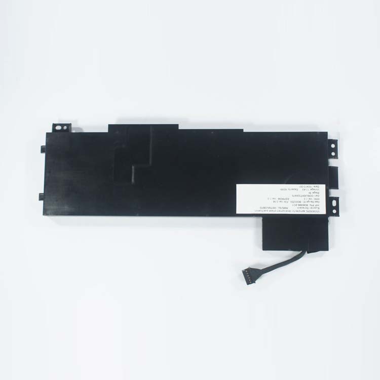 HP HP ZBOOK 15 G3 Аккумуляторная