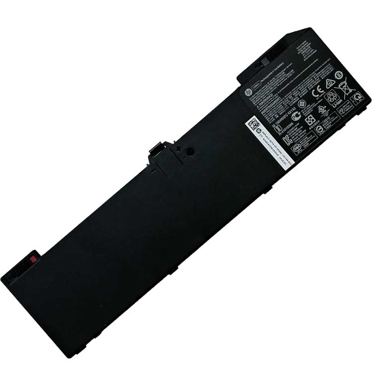 HP Аккумуляторная батарея для 