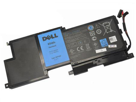 DELL Аккумуляторная батарея для C