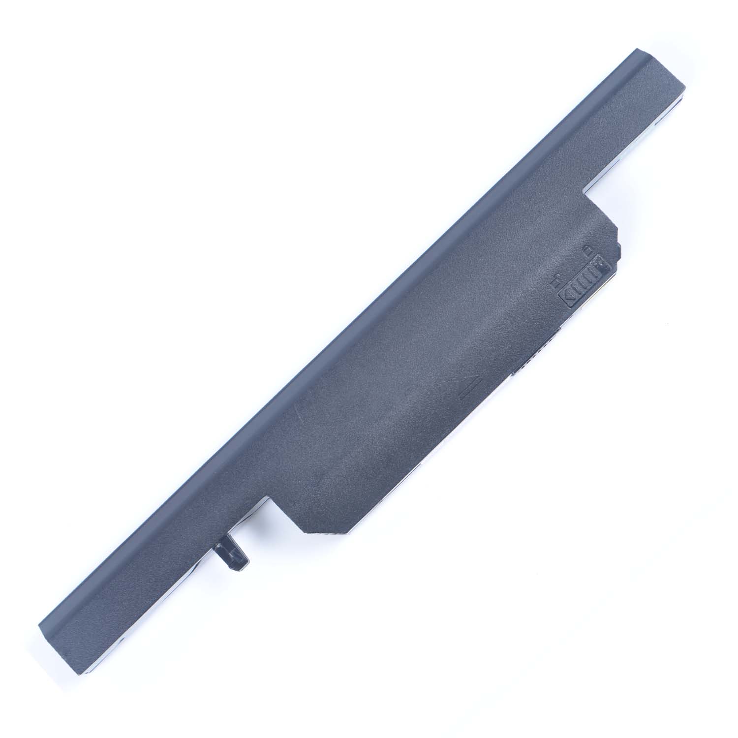 CLEVO W540BAT-6 Аккумуляторная