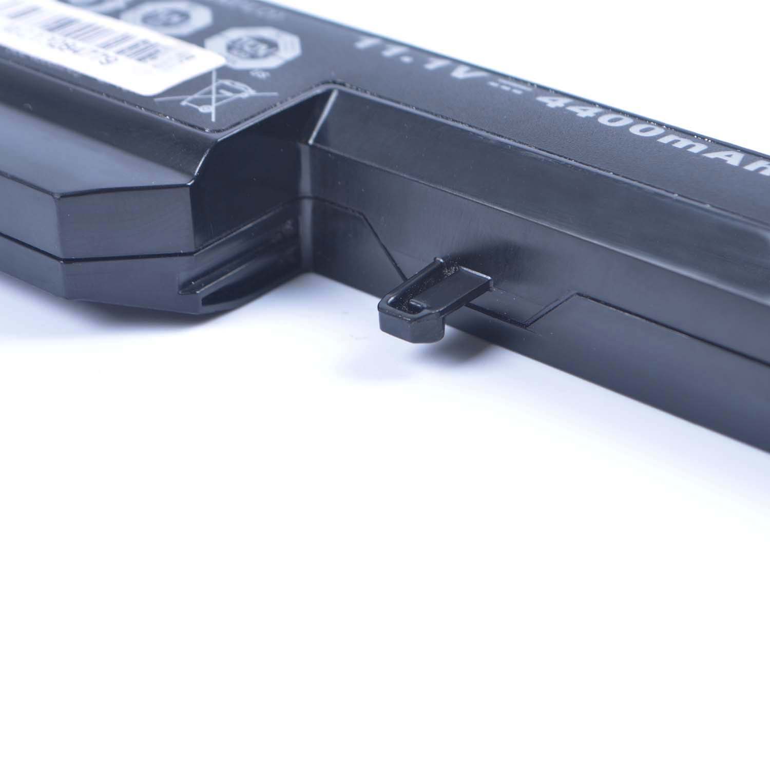 CLEVO W540BAT-6 Аккумуляторная