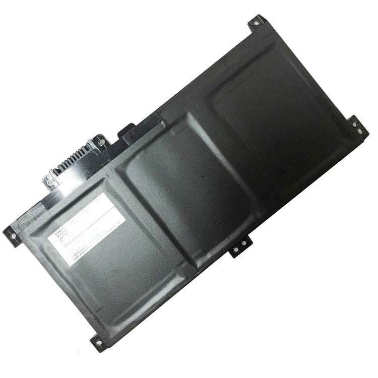 HP TPN-W126 Аккумуляторная