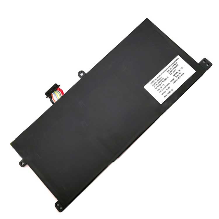 HP WE03XL Аккумуляторная
