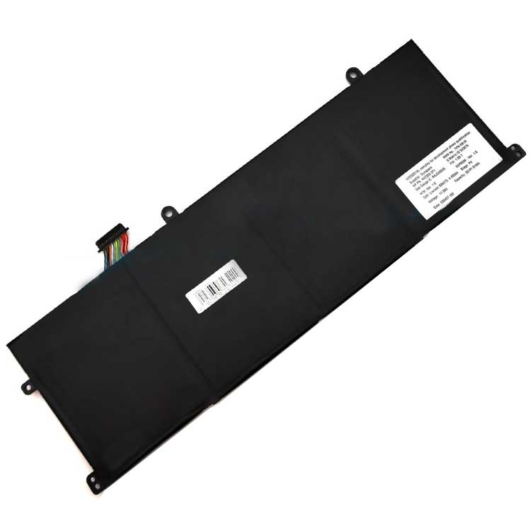HP WE04XL Аккумуляторная