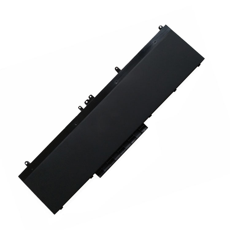 DELL WJ5R2 Аккумуляторная