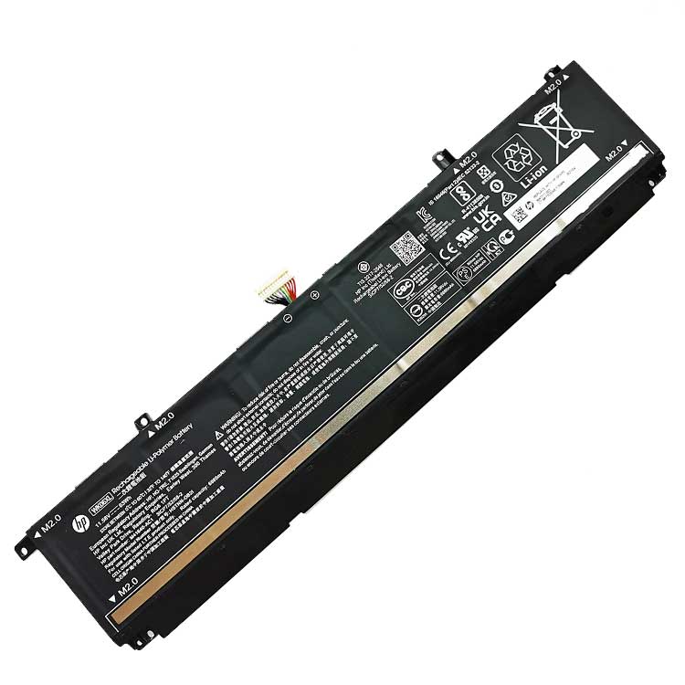 HP Аккумуляторная батарея для 