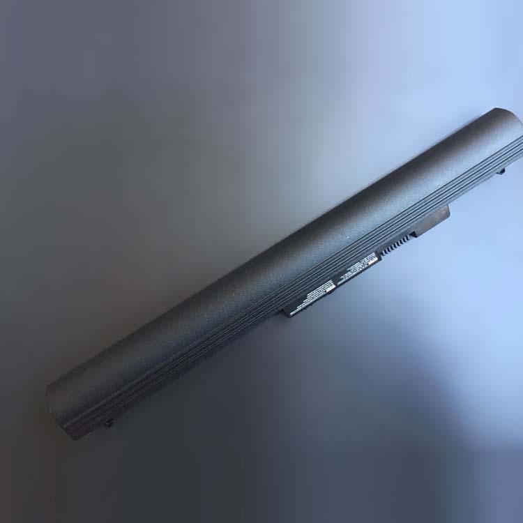 NEC WP139 Аккумуляторная