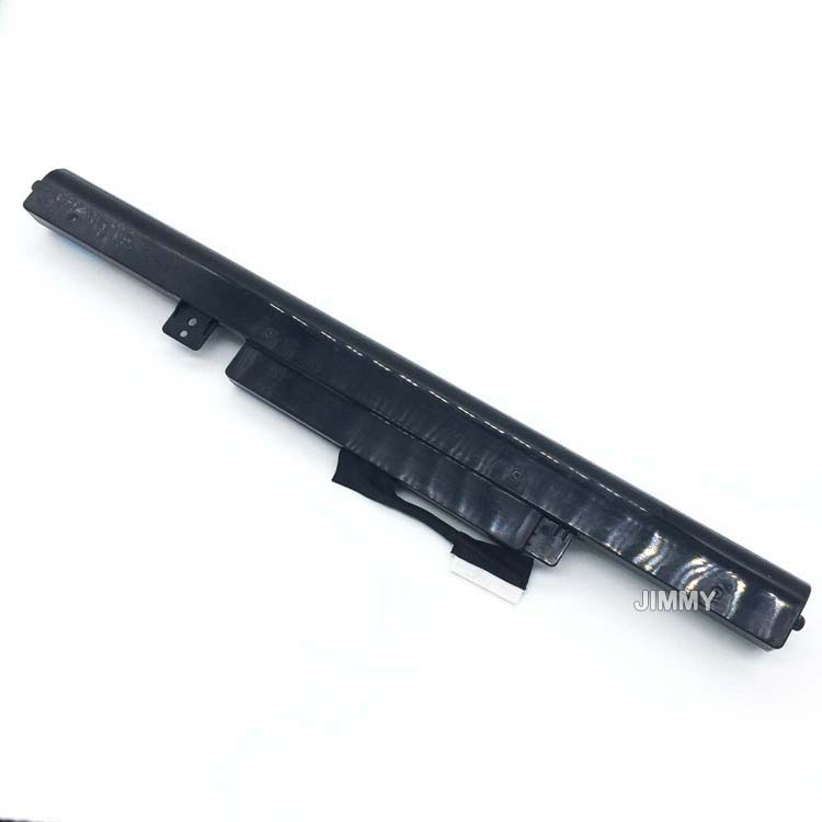 NEC 4INR19/66 Аккумуляторная