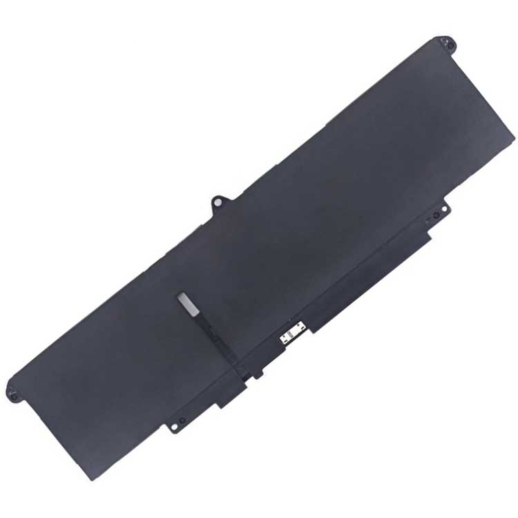 DELL WW8N8 Аккумуляторная