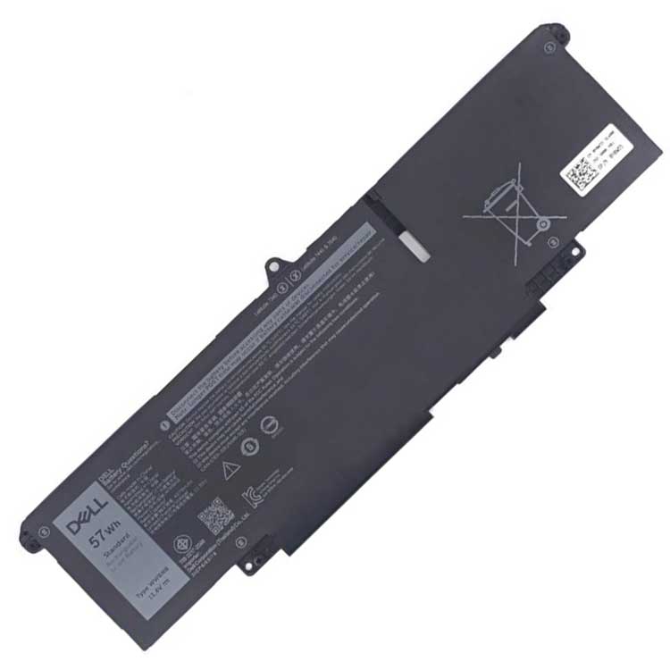 DELL Аккумуляторная батарея для C