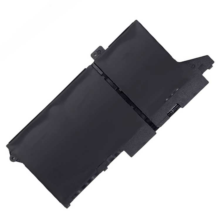 DELL WY9DX Аккумуляторная