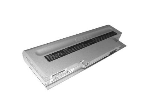 23-U74201-31 Аккумуляторы для ноутбуков