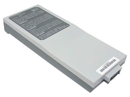 HYPERDATA NEC VERSA PREMIUM Аккумуляторная