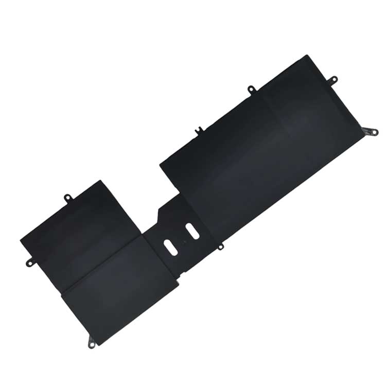 DELL Y9M6F Аккумуляторная