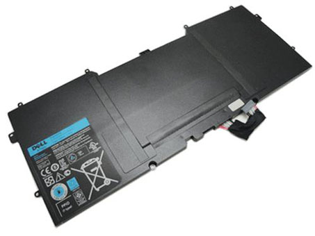 DELL Аккумуляторная батарея для Dell XPS 13-L321X