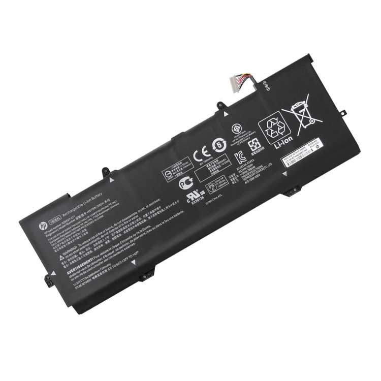 HP Аккумуляторная батарея для 