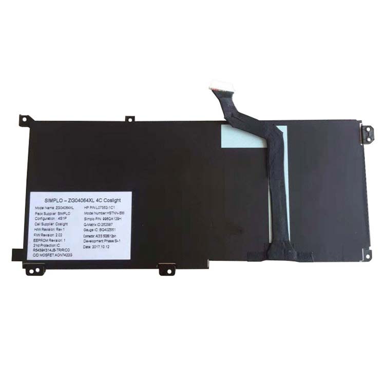 HP 71025 Аккумуляторная