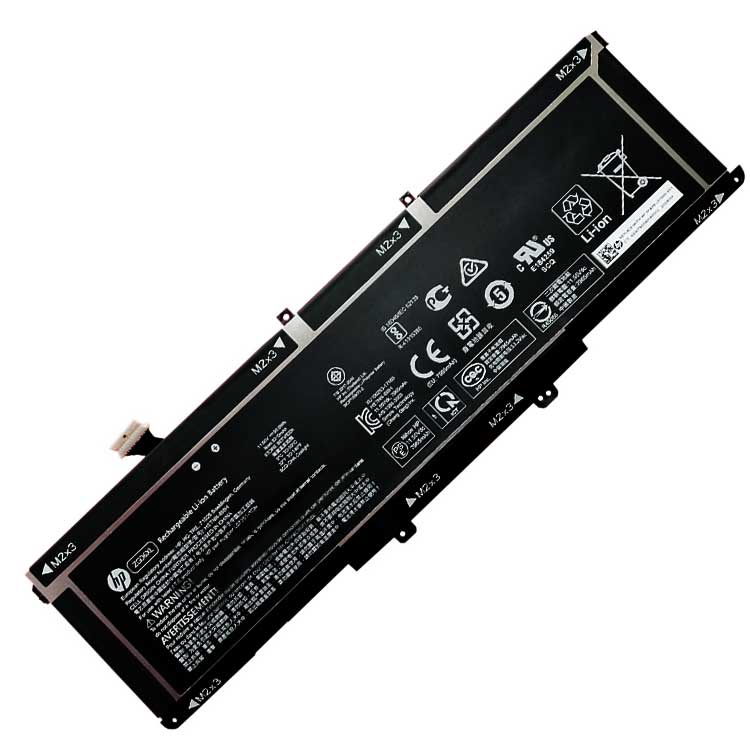 HP Аккумуляторная батарея для 