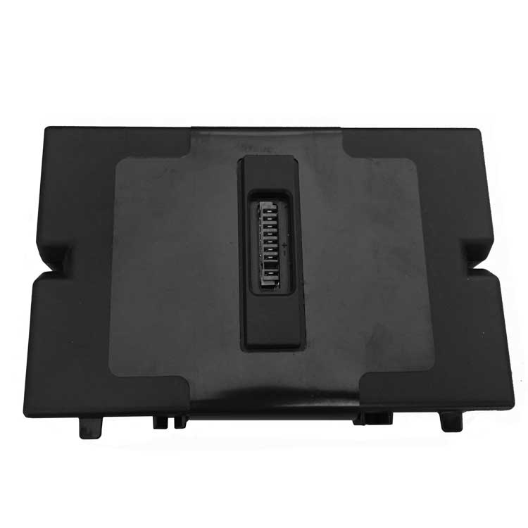 BOSE Bose S1 Pro Lithium-ion Speaker Аккумуляторная