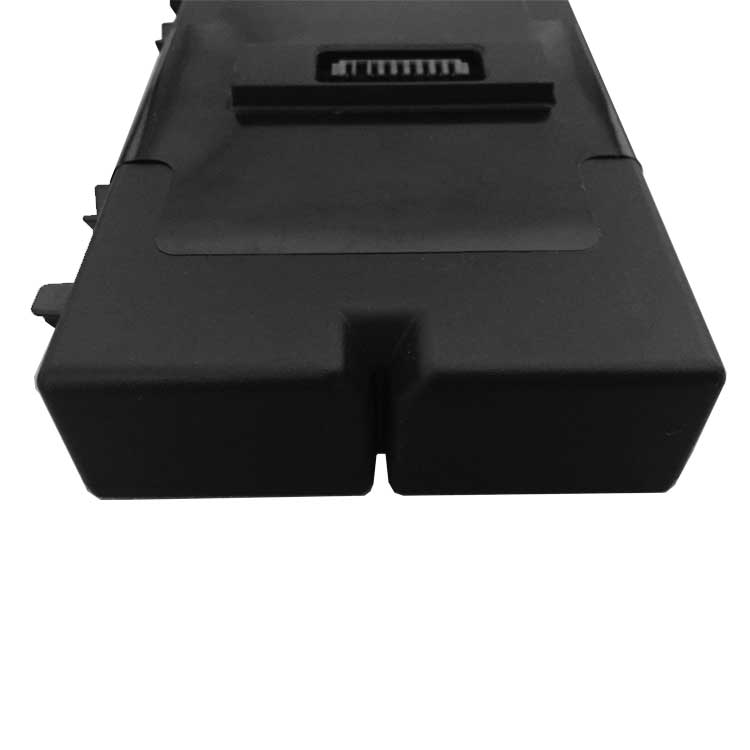 BOSE Bose S1 Pro Lithium-ion Speaker Аккумуляторная