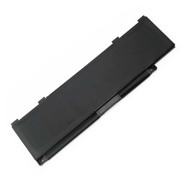 DELL DELL inspiron 5490 Аккумуляторная