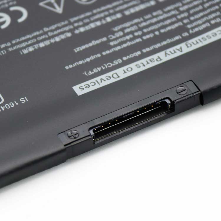 DELL DELL inspiron 5490 Аккумуляторная