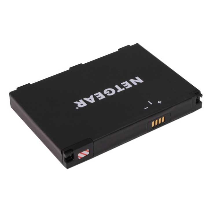 GE Netgear AirCard 810S Аккумуляторная