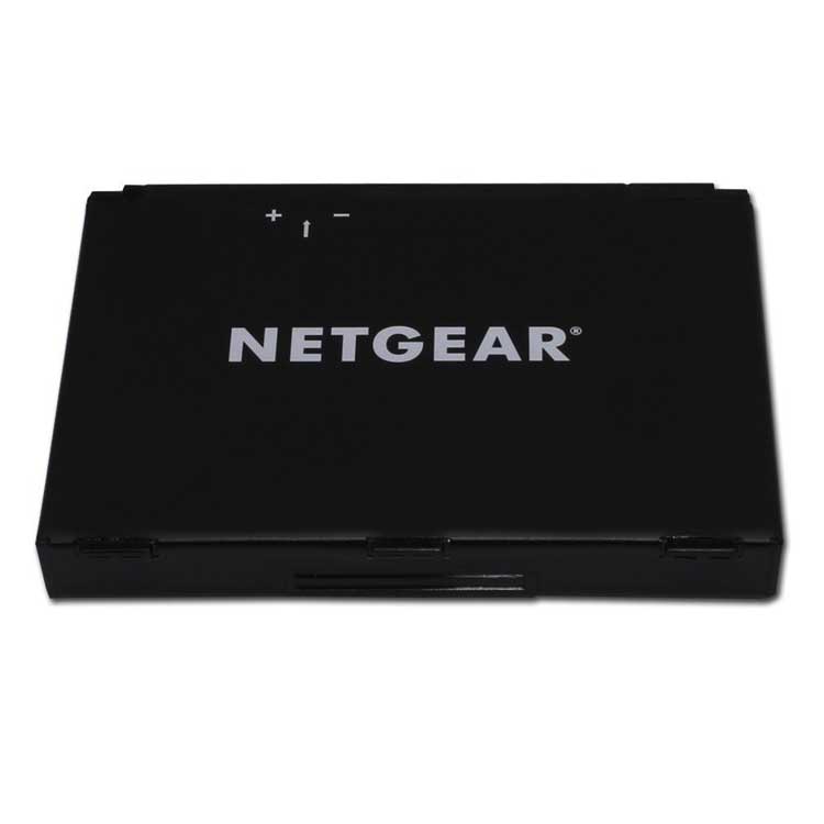 GE Netgear AirCard 810S Аккумуляторная