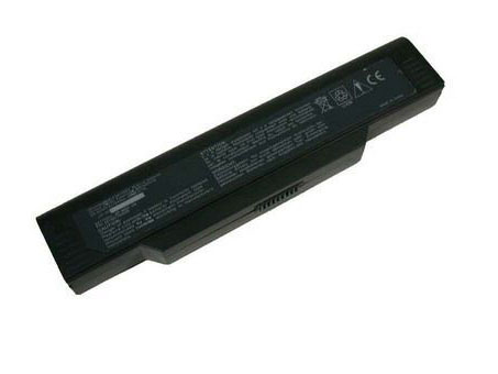 BP-8050(P) Аккумуляторы для ноутбуков