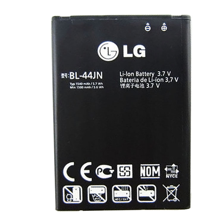 LG BL-44JN