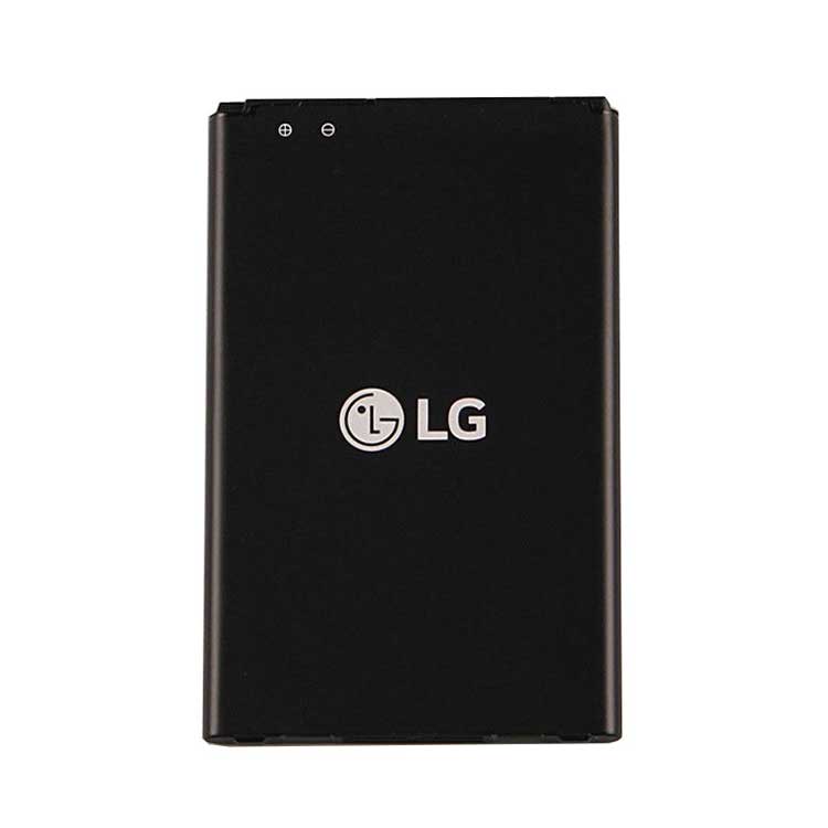 LG LG K10 Аккумуляторная