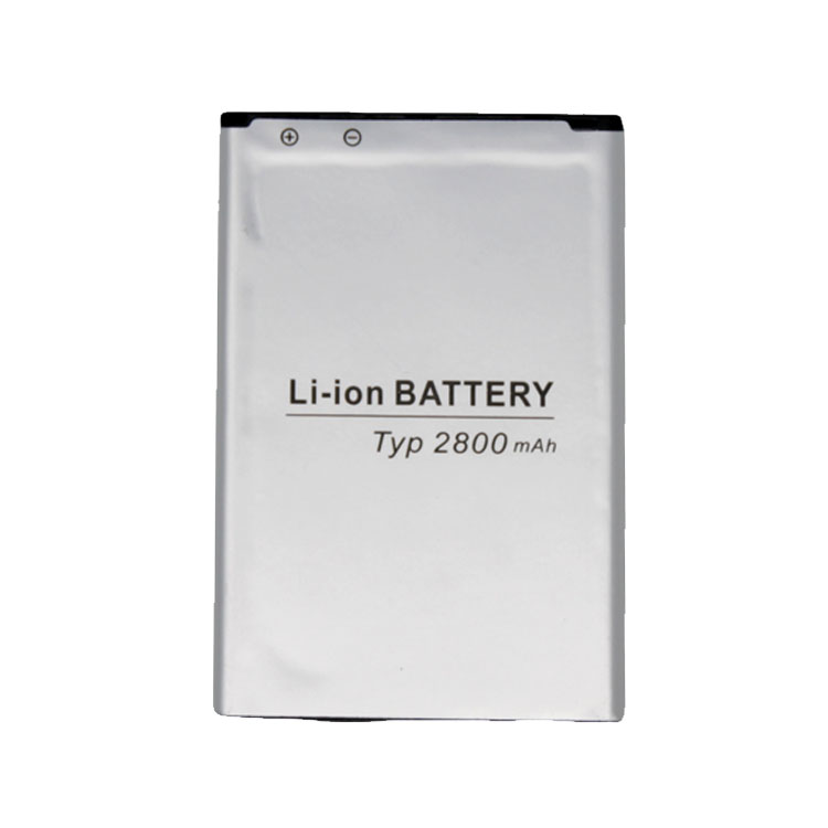LG LG K10 X400 LGM-K121K BL46G1F Аккумуляторная