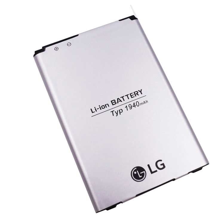 LG LG K3 LS450 / K4 VS425 Аккумуляторная