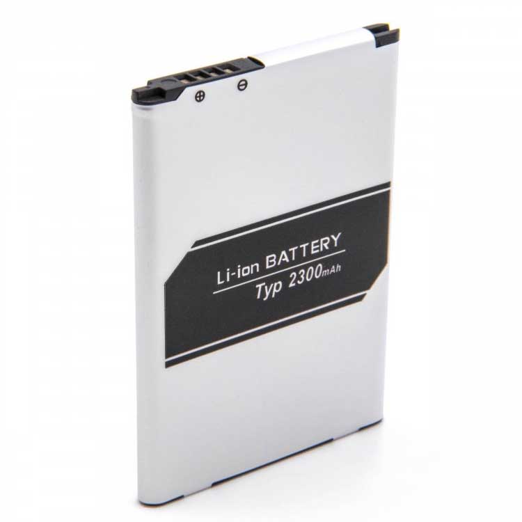 LG LG H735T H525N G4 mini G4 Аккумуляторная