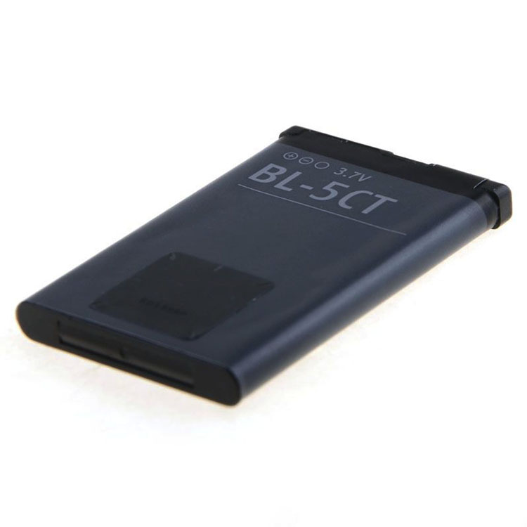 NOKIA Nokia 5220XM 6730 C5-00 Аккумуляторная