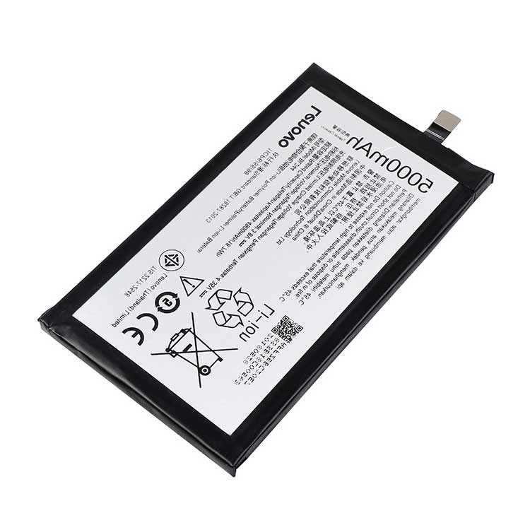 LENOVO Lenovo P1 Turbo P1 Pro P1c72 Аккумуляторная